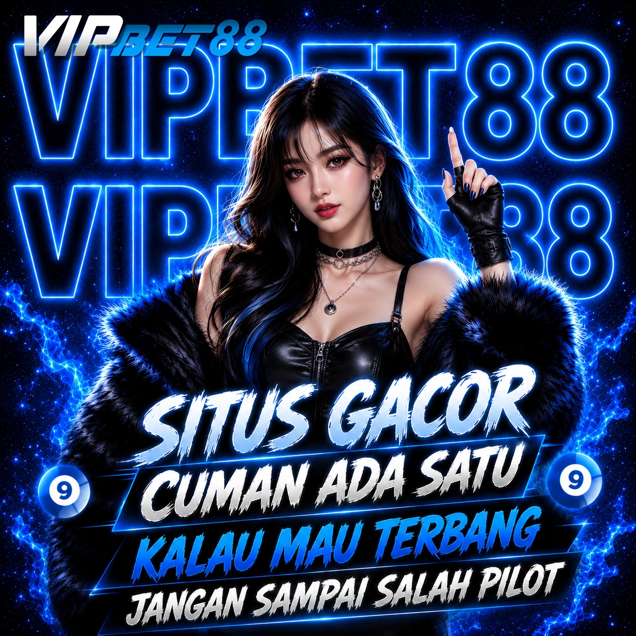 VIPBET88
